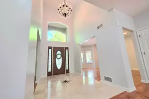 335 Bullard Ave, Paramus, NJ 07652 - Photo 3