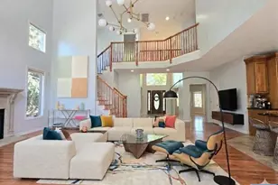 335 Bullard Ave, Paramus, NJ 07652 - Photo 7