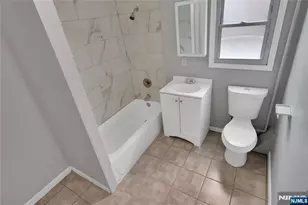 106 11th St, Newark, NJ 07107 - Photo 27