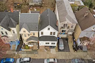 106 11th St, Newark, NJ 07107 - Photo 33