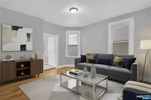 106 11th St, Newark, NJ 07107 - Photo 11