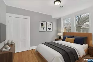 106 11th St, Newark, NJ 07107 - Photo 23