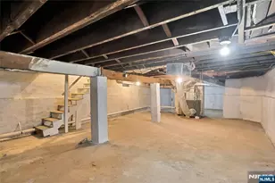 106 11th St, Newark, NJ 07107 - Photo 29