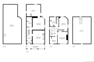 106 11th St, Newark, NJ 07107 - Photo 35