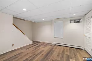 557 Monroe Ct, River Edge, NJ 07661 - Photo 29