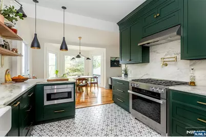 41 Erwin Park Road, Montclair, NJ 07042 - Photo 27
