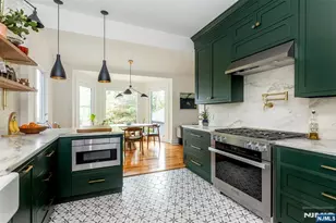 41 Erwin Park Rd, Montclair, NJ 07042 - Photo 27