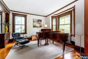 41 Erwin Park Rd, Montclair, NJ 07042 - Photo 7