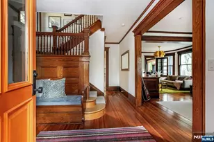 41 Erwin Park Rd, Montclair, NJ 07042 - Photo 5