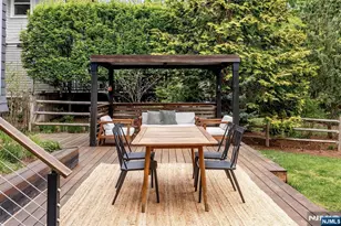 41 Erwin Park Rd, Montclair, NJ 07042 - Photo 43