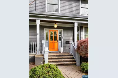 41 Erwin Park Road, Montclair, NJ 07042 - Photo 3