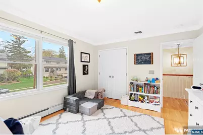 132 Maple Street, Ramsey, NJ 07446 - Photo 17