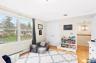 132 Maple St, Ramsey, NJ 07446 - Photo 17
