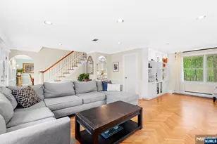 132 Maple St, Ramsey, NJ 07446 - Photo 5