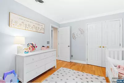 132 Maple Street, Ramsey, NJ 07446 - Photo 19
