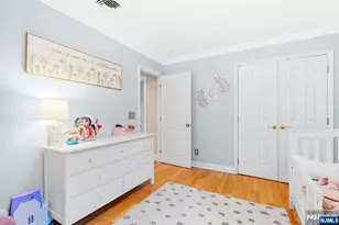 132 Maple St, Ramsey, NJ 07446 - Photo 19