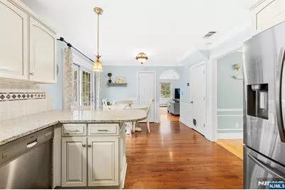 132 Maple Street, Ramsey, NJ 07446 - Photo 7