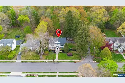 132 Maple Street, Ramsey, NJ 07446 - Photo 29