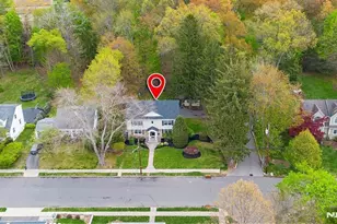 132 Maple St, Ramsey, NJ 07446 - Photo 29