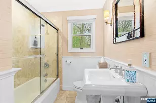 132 Maple St, Ramsey, NJ 07446 - Photo 9