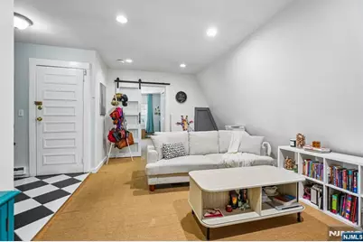194 Hillside Avenue, Glen Ridge, NJ 07028 - Photo 29