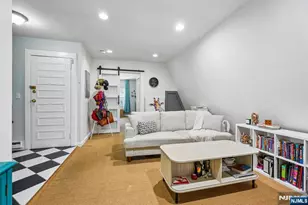 194 Hillside Ave, Glen Ridge, NJ 07028 - Photo 29