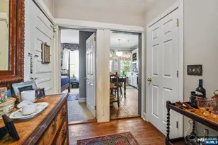 194 Hillside Ave, Glen Ridge, NJ 07028 - Photo 13