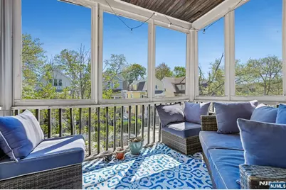 194 Hillside Avenue, Glen Ridge, NJ 07028 - Photo 21