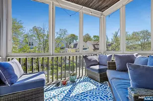 194 Hillside Ave, Glen Ridge, NJ 07028 - Photo 21