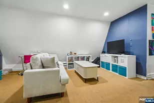 194 Hillside Ave, Glen Ridge, NJ 07028 - Photo 33