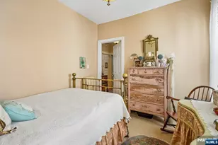 194 Hillside Ave, Glen Ridge, NJ 07028 - Photo 15