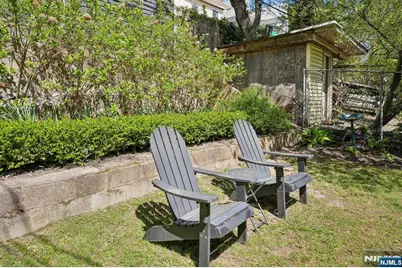 194 Hillside Avenue, Glen Ridge, NJ 07028 - Photo 41