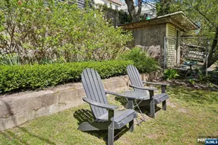 194 Hillside Ave, Glen Ridge, NJ 07028 - Photo 41