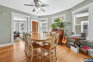 194 Hillside Ave, Glen Ridge, NJ 07028 - Photo 23