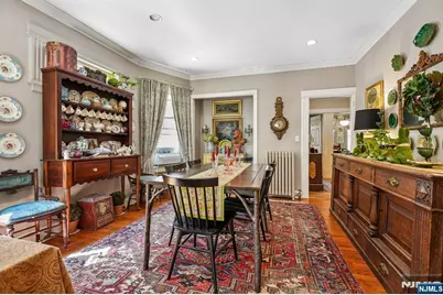 194 Hillside Avenue, Glen Ridge, NJ 07028 - Photo 9
