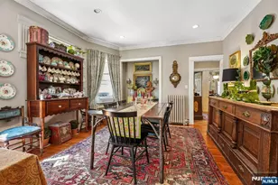 194 Hillside Ave, Glen Ridge, NJ 07028 - Photo 9