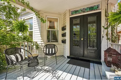194 Hillside Avenue, Glen Ridge, NJ 07028 - Photo 3