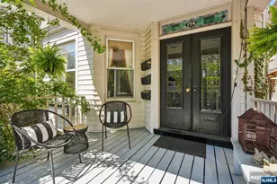 194 Hillside Ave, Glen Ridge, NJ 07028 - Photo 3