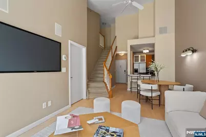 26 Ave At Port Imperial 416 #416, West New York, NJ 07093 - Photo 5