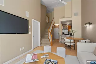 26 Ave At Port Imperial 416, West New York, NJ 07093 - Photo 5