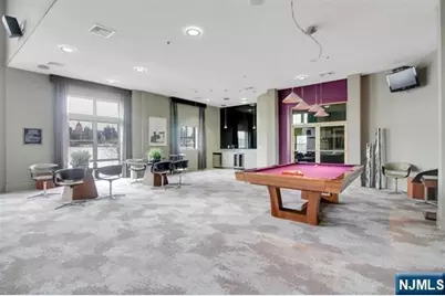 26 Ave At Port Imperial 416 #416, West New York, NJ 07093 - Photo 25