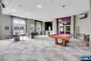 26 Ave At Port Imperial 416, West New York, NJ 07093 - Photo 25
