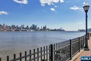 26 Ave At Port Imperial 416, West New York, NJ 07093 - Photo 33