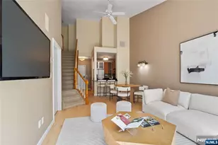 26 Ave At Port Imperial 416, West New York, NJ 07093 - Photo 7