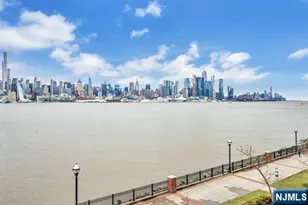 26 Ave At Port Imperial 416, West New York, NJ 07093 - Photo 37