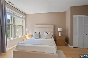 26 Ave At Port Imperial 416, West New York, NJ 07093 - Photo 13