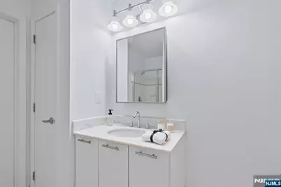 26 Ave At Port Imperial 416 #416, West New York, NJ 07093 - Photo 15