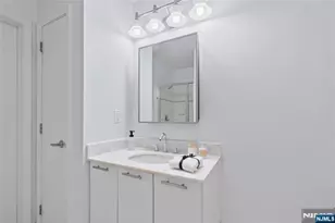 26 Ave At Port Imperial 416, West New York, NJ 07093 - Photo 15