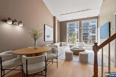 26 Ave At Port Imperial 416 #416, West New York, NJ 07093 - Photo 1