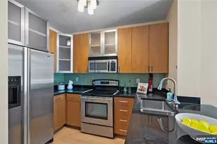 26 Ave At Port Imperial 416, West New York, NJ 07093 - Photo 9